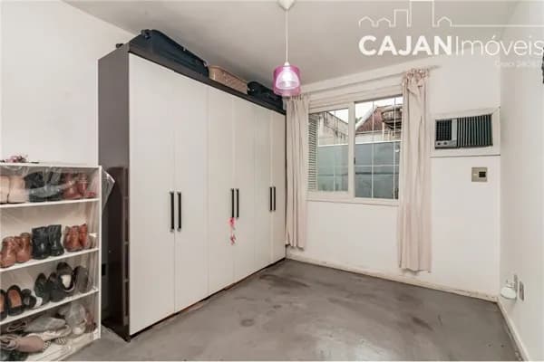 BVAG 270 Casa 612521044-39