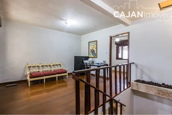 VIBS 95 612511054-30