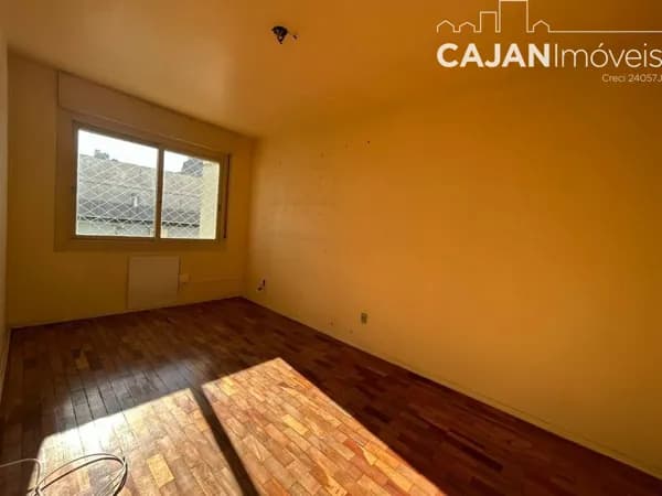 Edificio Barao do Triunfo Apto CA56366046