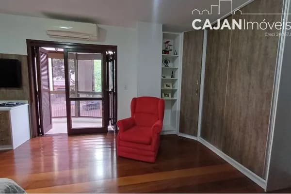 JDSPAA 43 612541029-30