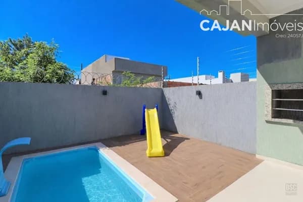 HMAD 46 Casa 610191042-230