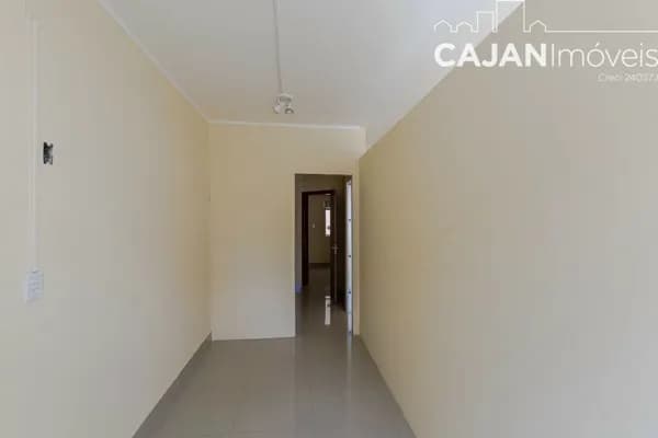 Centro Profissional Mãe de Deus Sala 203