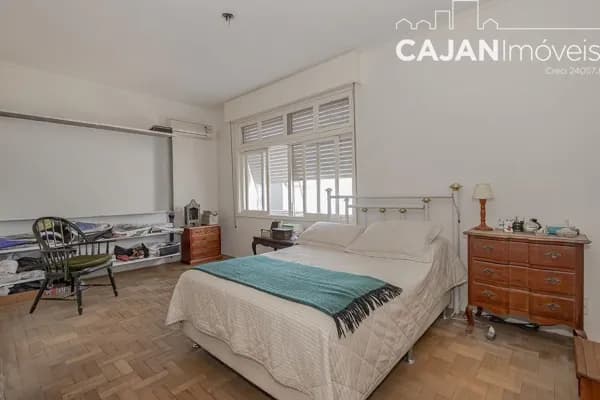 MDVM 227 Apto 259