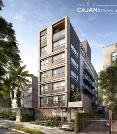 Castro Alves 1055
