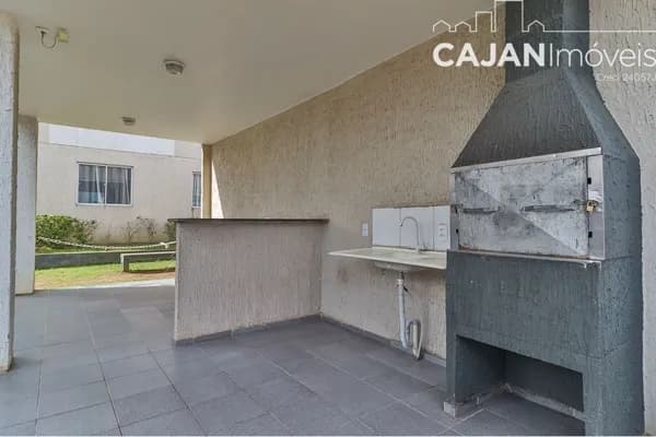 RSPN 931 Apto 610191054-8