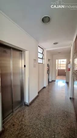 RBSV 513 Apto 8931