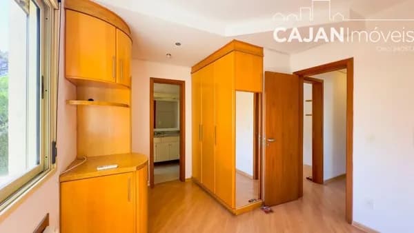 Aspen Towers Apto POA12511