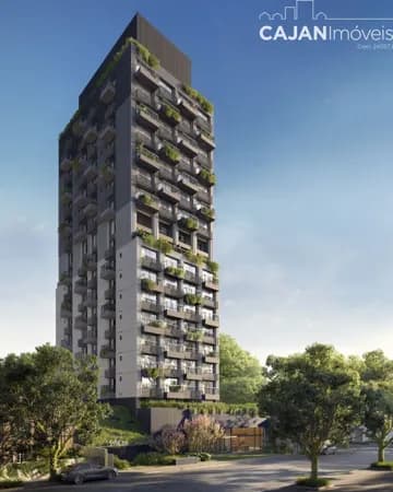 Sync Moinhos - Residencial