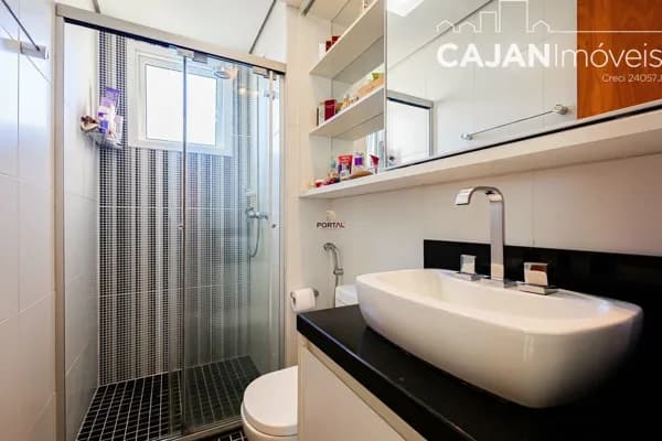 Villagio Marinetti Apto 10188