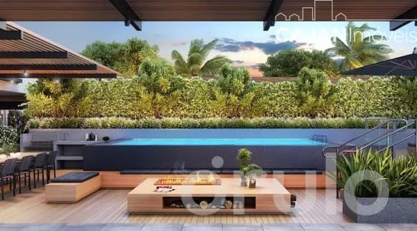 Apartamento à venda, 115 m² por R$ 1.838.000,00 - Petrópolis - Porto Alegre/RS