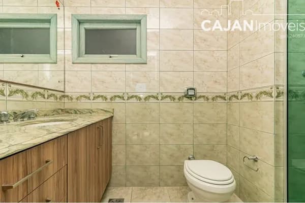 JLB 22 Apto 612521003-244