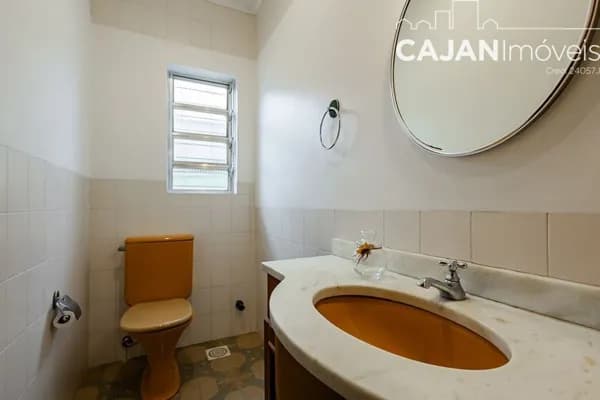 PA 370 Casa 610101007-58