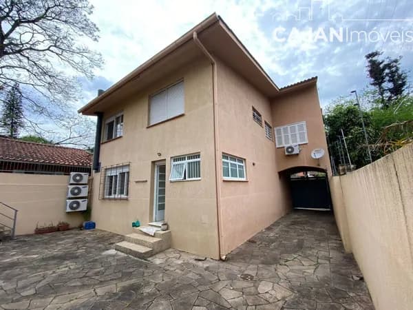 CPLC 26 Casa