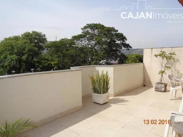 Apartamento à venda, 64 m² por R$ 270.000,00 - Partenon - Porto Alegre/RS