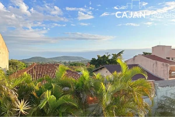 ESTDP 72 Casa 610191048-28