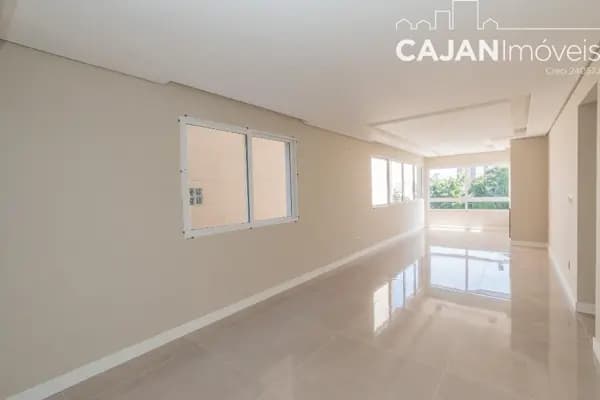 Apartamento à venda, 83 m² por R$ 1.179.000,00 - Petrópolis - Porto Alegre/RS