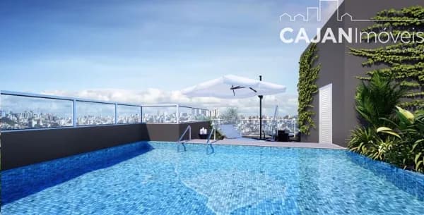 Apartamento com 3 dormitórios à venda, 135 m² por R$ 2.020.000,00 - Rio Branco - Porto Alegre/RS