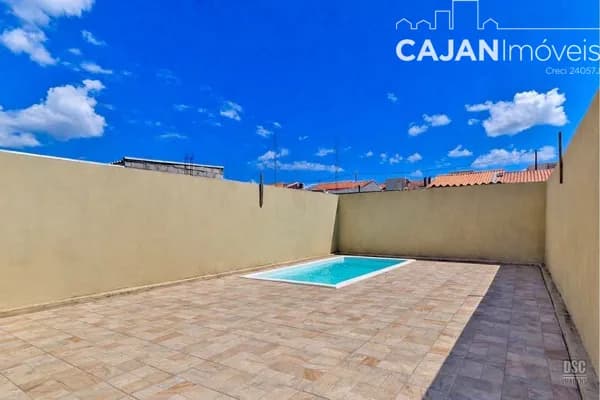 RSMEQ 57 Casa 610191054-19