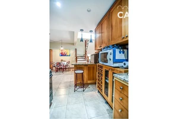 SPPDS 172 Casa 612491052-79