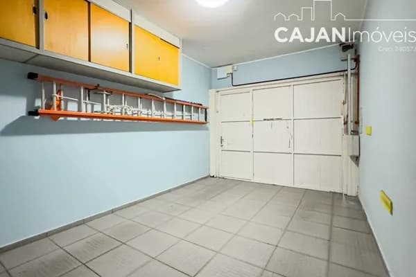 PDPW 194 Casa 610101004-48
