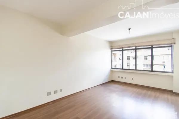 Sala à venda, 39 m² por R$ 145.000,00 - Independência - Porto Alegre/RS