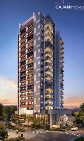 JISAÂC 130 Casa 612521043-33