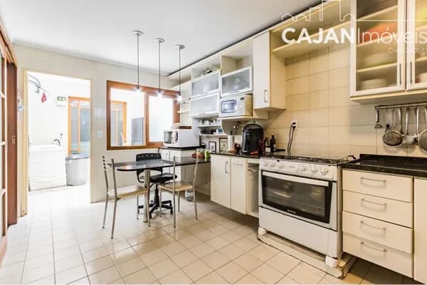 MDTDC 215 Casa 612491052-63
