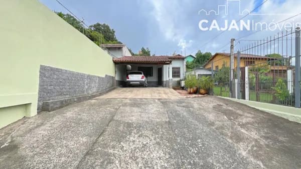 VNVM 2406 Casa