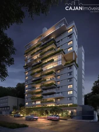 Verdant - Residencial