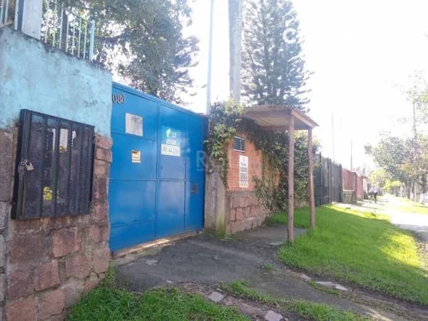 TDB 2088 Lote CA56362213