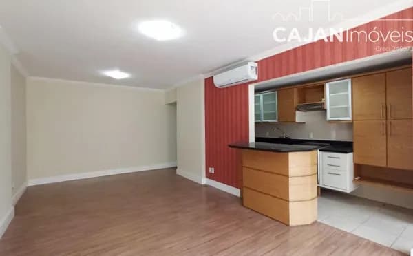 Apartamento à venda, 152 m² por R$ 780.000,00 - Jardim Botânico - Porto Alegre/RS