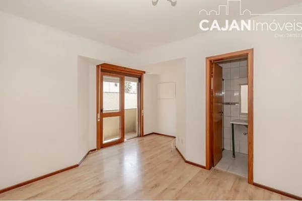 TSV 40 Apto 612521072-9
