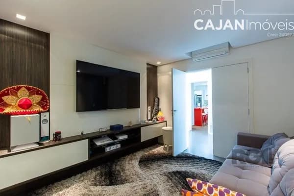 ICM 1645 Casa 52953