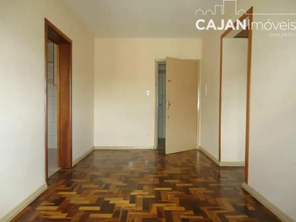 Apartamento à venda, 62 m² por R$ 314.900,00 - Petrópolis - Porto Alegre/RS