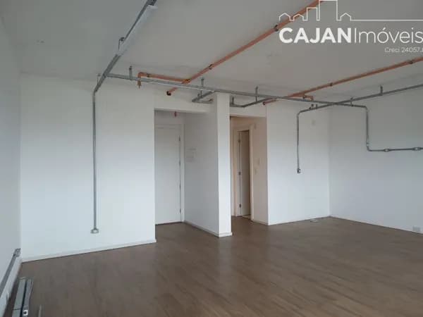 ICON COMERCIAL Sala AS11828