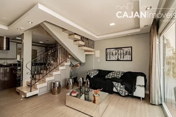 PDPEFDS 26 Casa 612491036-60