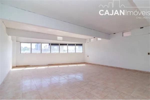 PMDA 470 Sala 612541001-152