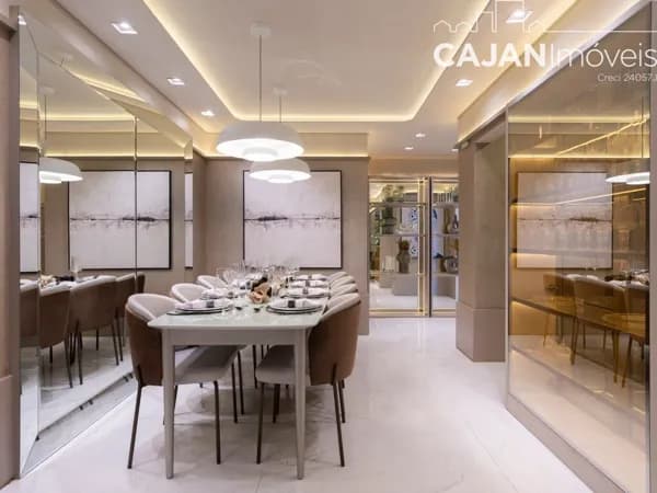 Arbo Residences