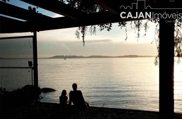 ICM 1645 Casa 52953