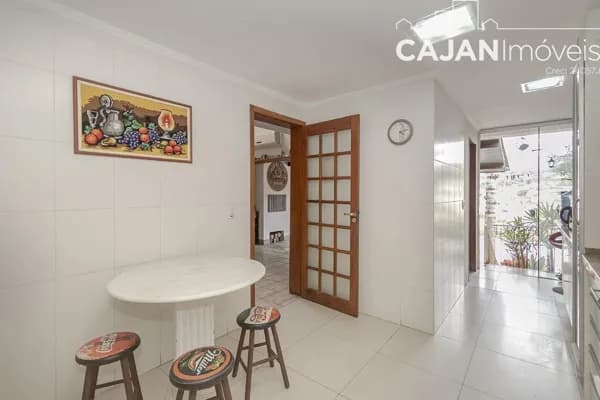NE 100 Casa 296