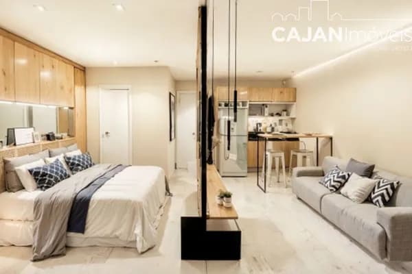 Midtown Home + Gallery