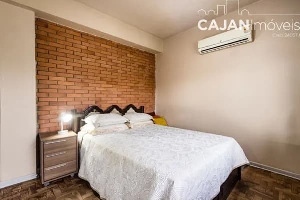 STDP 103 Casa 612491052-136