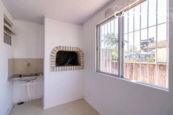 Edificio Fernanda Apto 7916