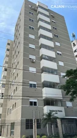 Vitória Residencial