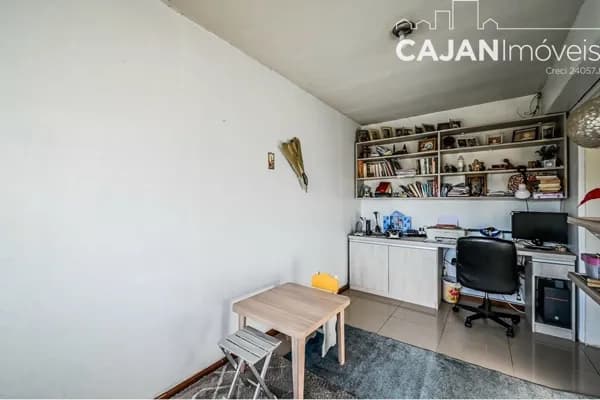 STÁOC 106 Casa 612491052-65