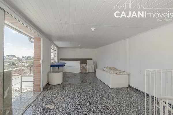 JSCMDC 100 Casa 217