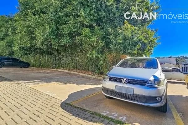 MHSM 414 Casa 298