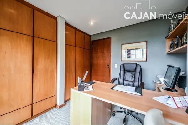 TFDEDLM 284 Casa 176