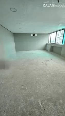 Edifício Neo SuperQuadra Sala 808