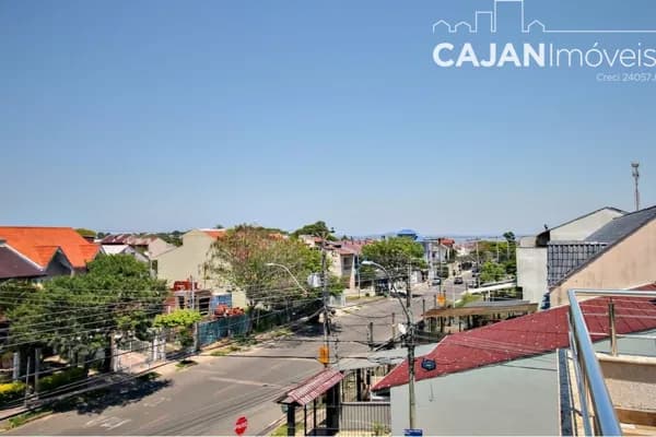 GHK 294 Casa 610191048-40